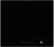 Панель варочная индукционная Bertazzoni P604IM2B2NE-20 Панель варочная индукционная Bertazzoni P604IM2B2NE-20