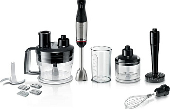 Блендер погружной Bosch MSM6M673