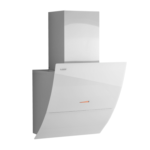 Вытяжка кухонная EXITEQ 913B/CS40 (60) white