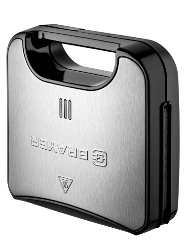 Вафельница Brayer BR2311