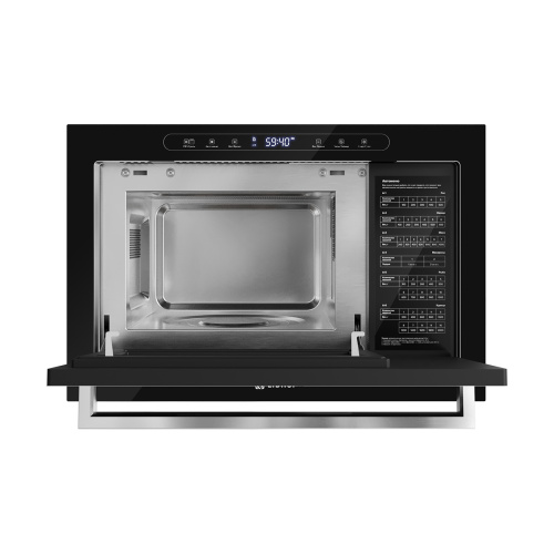 Микроволновая печь Libhof MWB-5725B