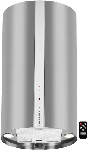 Вытяжка Kuppersberg VORTEX GW