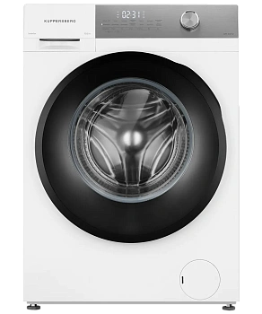 Стиральная машина Kuppersberg WM 610 W