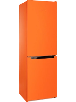 Холодильник NORDFROST RB 152 Or
