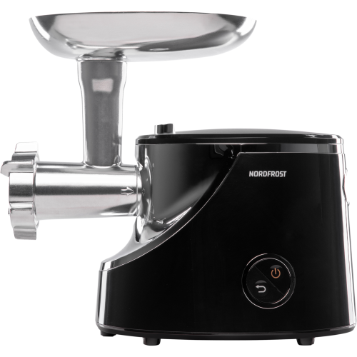 Мясорубка Nordfrost MG 280С