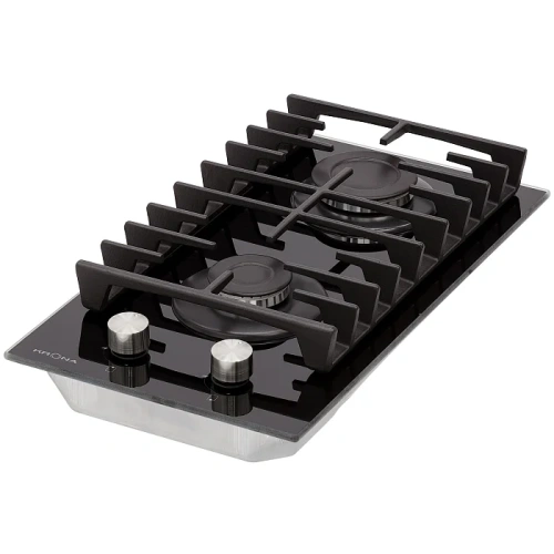 Варочная поверхность KRONA HAGEL 30 BL