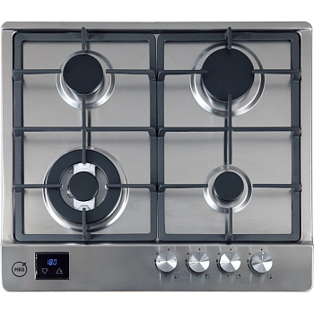 Газовая варочная поверхность MBS PG-625
