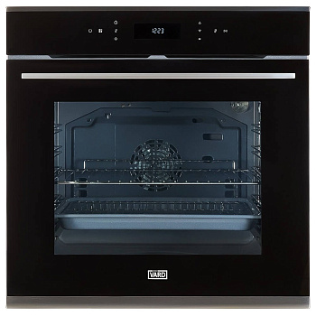 Духовой шкаф VARD VOE554HX