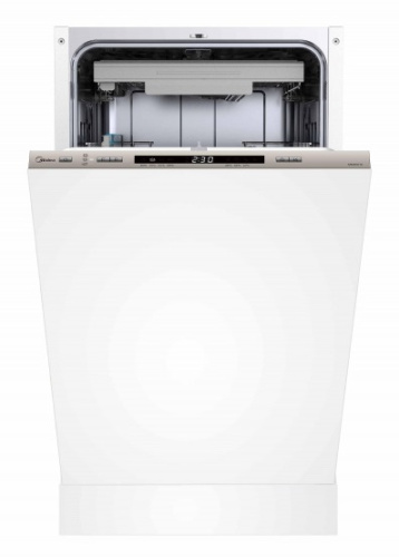 Встраиваемая посудомоечная машина Midea MID45S710