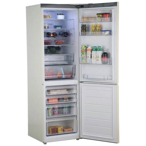 Холодильник Haier C2F636CCFDU1