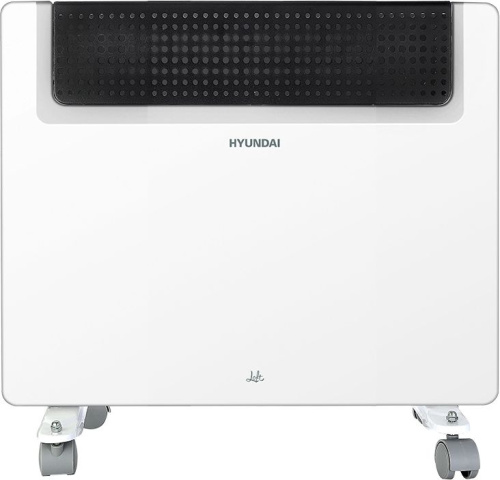 Конвектор Hyundai H-HV18-10-UI3321