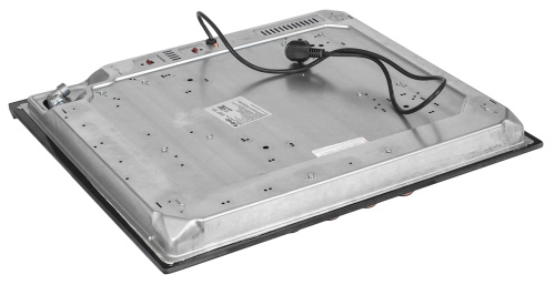 Варочная панель газовая ARDO GHK64GTCB2