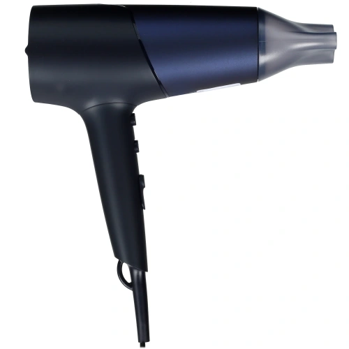 Фен Philips BHD510/00