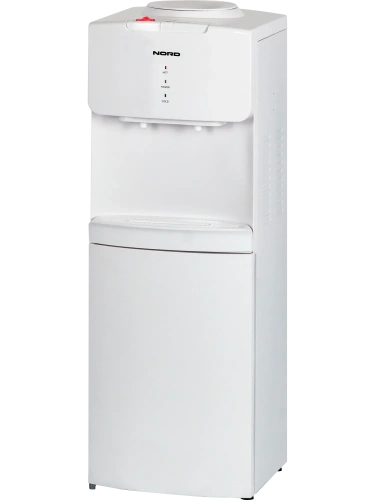 Кулер для воды NORD FK 53 W