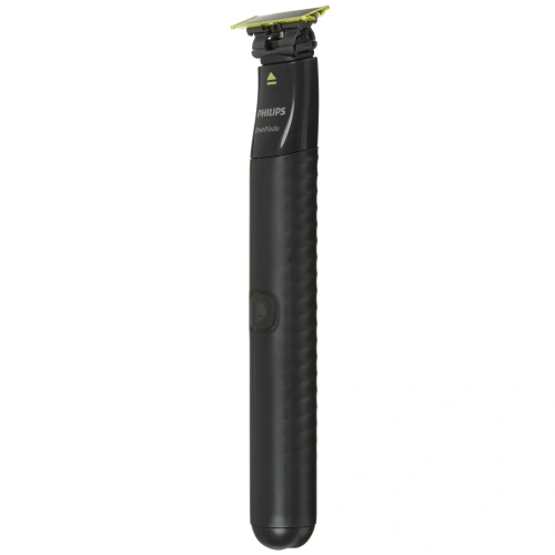 Триммер Philips QP1624/10