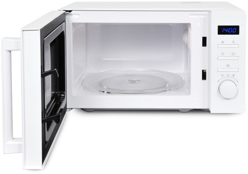 Микроволновая печь Hyundai HYM-M2060 белый