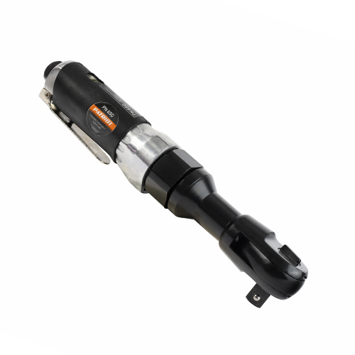 Пневмогайковерт  PATRIOT PN 65D, 69 Нм