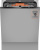 Посудомоечная машина Weissgauff BDW 6037 Inverter AutoOpen Infolight Посудомоечная машина Weissgauff BDW 6037 Inverter AutoOpen Infolight