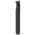 Триммер Philips QP1624/10 Триммер Philips QP1624/10