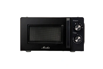 Микроволновая печь Monsher MTW 203 Blanc