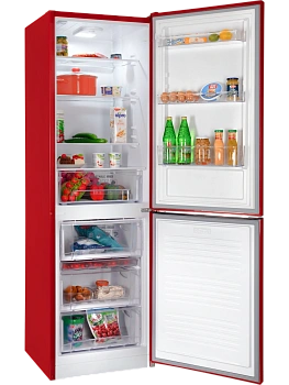 Холодильник NORD NRB 152 R