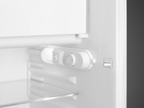 Холодильник Smeg FAB10LWH6