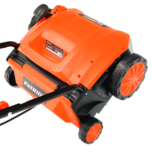 Скарификатор электрический PATRIOT SCE 150 1500Вт