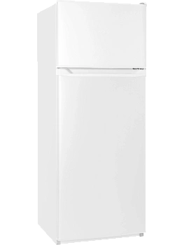 Холодильник NORD NRT 141 032