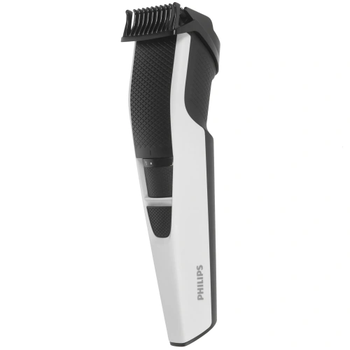 Триммер Philips BT 3206/14
