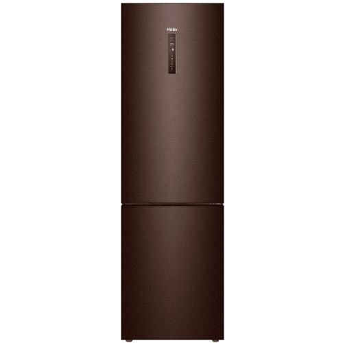 Холодильник Haier C4F740CLBGU1