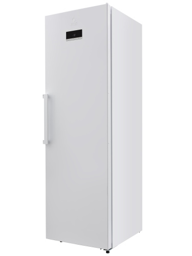 Морозильная камера Jacky's JF FW1860