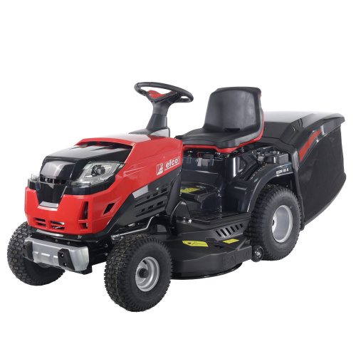 Мини-трактор бензиновый EFCO EF 102R/16 K