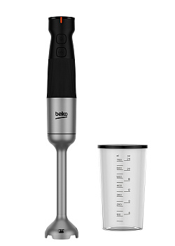 Блендер Beko HBA81762BX