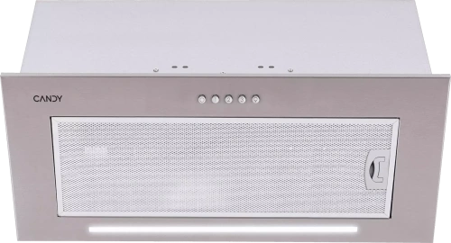 Вытяжка встраиваемая Candy CVXBI64MX