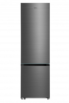 Холодильник Midea MDRB511FGF46IDM