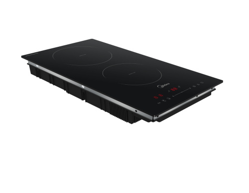 Индукционная варочная панель Midea MIH32707