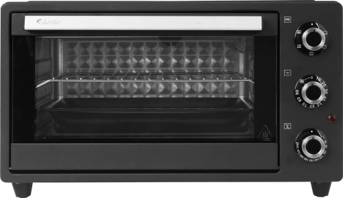 Мини печь ARDO MO2551A2