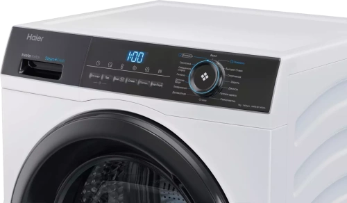 Стиральная машина Haier HW90-BP14929A
