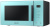 Микроволновая печь Samsung MS23T5018AN/BW