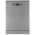 Посудомоечная машина Beko BDFN15421S