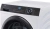 Стиральная машина Haier HW90-BP14929A