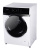 Стиральная машина Hyundai WFE8407 Стиральная машина Hyundai WFE8407