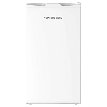 Холодильник Kuppersberg RFT 85 W