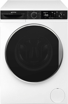 Стиральная машина Smeg WM3T04RU4