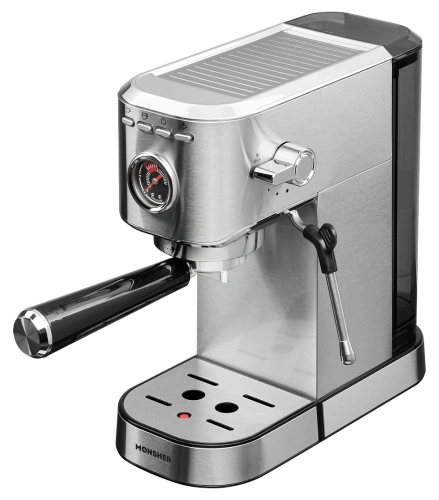 Кофемашина Monsher MC 500