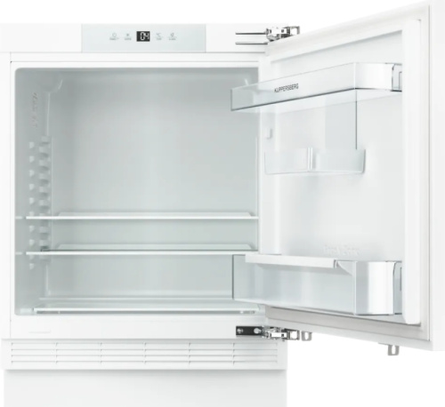 Встраиваемый холодильник Kuppersberg RBU 814