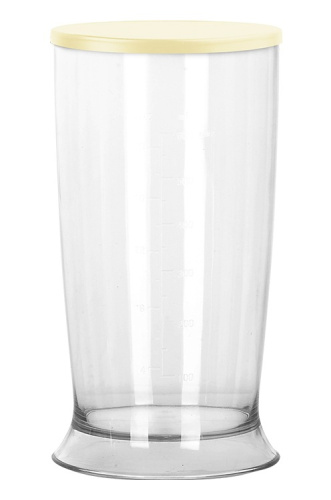 Блендер Hiberg HB 1041 Y