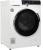 Стиральная машина Weissgauff WM 59412 DC Inverter Steam