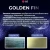 Сплит-система LG MegaCool P12EP2.NSAR / P12EP2.UA3R