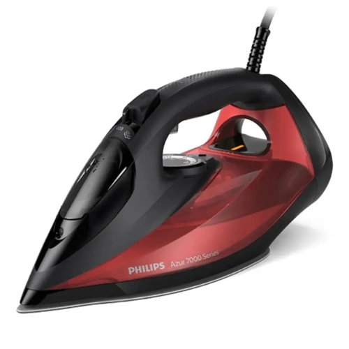 Утюг Philips DST7022/40